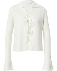 millane - Strickjacken - Lyst