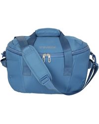 Travelite - Weekender Basics - Lyst