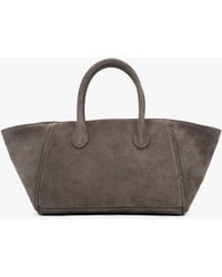 ESTRO - Handtasche 999026 - Lyst