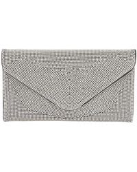 faina - Clutch - Lyst