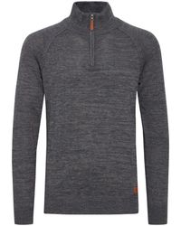 Blend - Pullover Danovan - Lyst