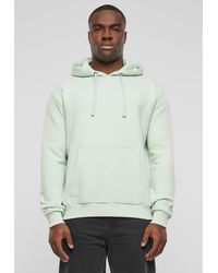 Karlkani - Sweatshirt Essential - Lyst