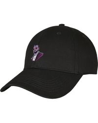 Cayler & Sons - Cap - Lyst