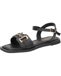 Sioux - Sandale Molsirka-704 - Lyst