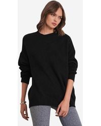 MixRay - Pullover - Lyst
