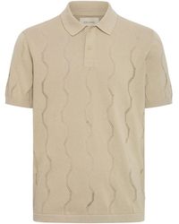 Blend - Pullover Bhduran - Lyst