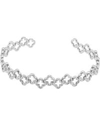 Heideman - Armband Sylla - Lyst