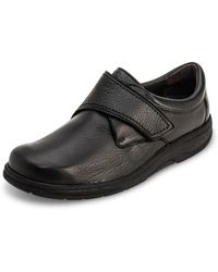 Vitaform - Slipper - Lyst