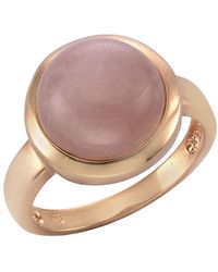 Zeeme - Ring - Lyst