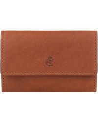 Esquire - Schlüsseletui Dallas - Lyst