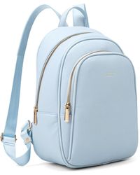diana&co - Rucksack - Lyst