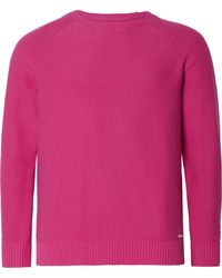 Babista - Pullover Nardon - Lyst