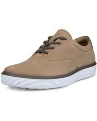 Ecco - Sneaker Soft 60 - Lyst