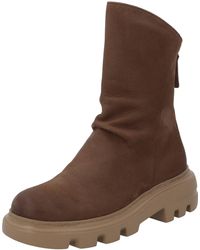 Paul Green - Stiefelette 8253 - Lyst