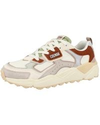 Colmar - Sneaker Garner Vibe - Lyst