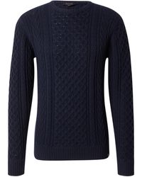 INDICODE - Pullover Belinski - Lyst