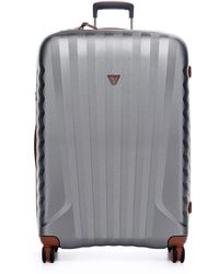 Roncato - Trolley E-Lite - Lyst