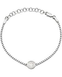 Breil - Armband Holt - Lyst