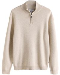 Next - Pullover - Lyst