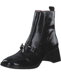 Hispanitas - Stiefelette 'Milan-I24' - Lyst