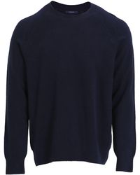 Lufian - Pullover Moon - Lyst