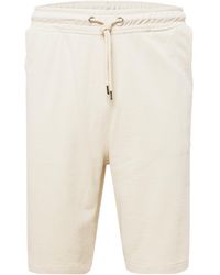 Solid - Hose Brenden - Lyst