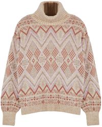 Trendyol - Pullover - Lyst