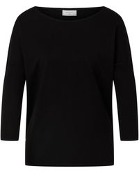 Freequent - Pullover Jone - Lyst