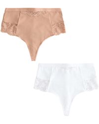 Next - Shapingslip - Lyst