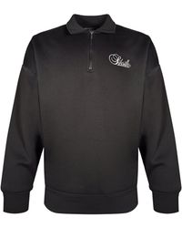 SIKSILK - Pullover - Lyst