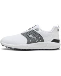 PUMA - Ignite Elevate 2 Tour für - Lyst