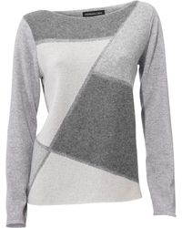 heine - Pullover - Lyst