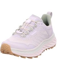 Lowa - Laufschuhe Fortux - Lyst