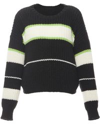 myMo - Pullover - Lyst