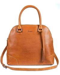 Benthill - Handtasche - Lyst