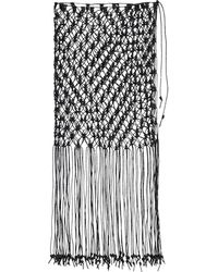 Desigual - Rock - Lyst
