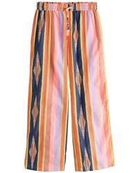 Next - Hose - Lyst