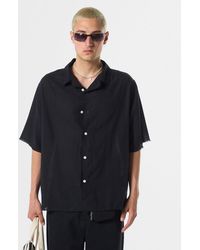 VAMOS CLO - Hemd Irving - Lyst