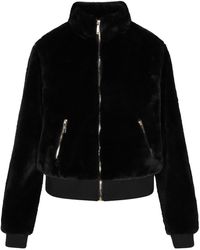 faina - Jacke - Lyst