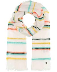 Fraas - Stola - Lyst