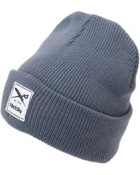Iriedaily - Mütze Smurpher - Lyst
