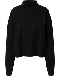 EDITED - Pullover Alexandra - Lyst