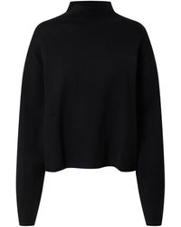 EDITED - Pullover Alexandra - Lyst