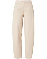 Object - Hose Objmilly - Lyst