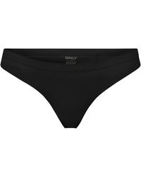 ONLY - String Onltracy - Lyst