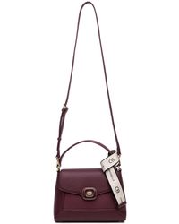 Chrisbella - Handtasche - Lyst