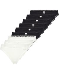 Sloggi - String Go Crush - Lyst