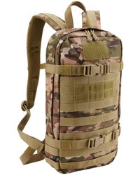 BRANDIT - Rucksack - Lyst