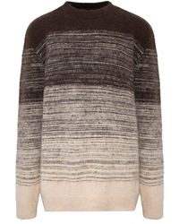 Mavi - Pullover - Lyst