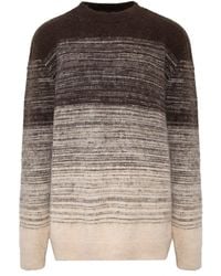 Mavi - Pullover - Lyst